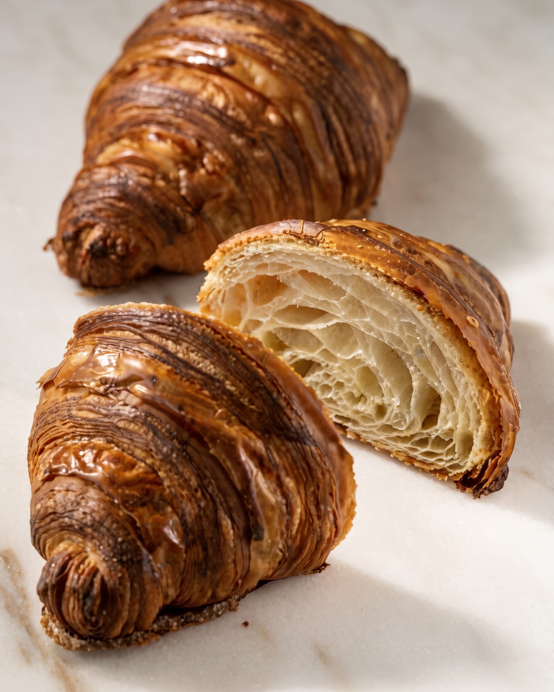 Oferta all day Bread & Friends